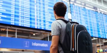 Revolución Travel Sale 2025: Secretos para Viajar por Argentina y el Mundo con Descuentos Imperdibles