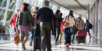 Revolución Travel Sale 2025: las promociones imperdibles que cambiarán tu forma de viajar