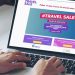 Revolución Travel Sale: Estrategias Infalibles para Capturar Ofertas Sin Riesgos