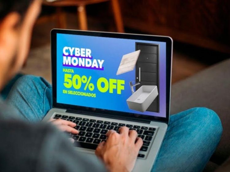 Revolución del E-commerce en Argentina: Estrategias Locales para Superar la Competencia Internacional