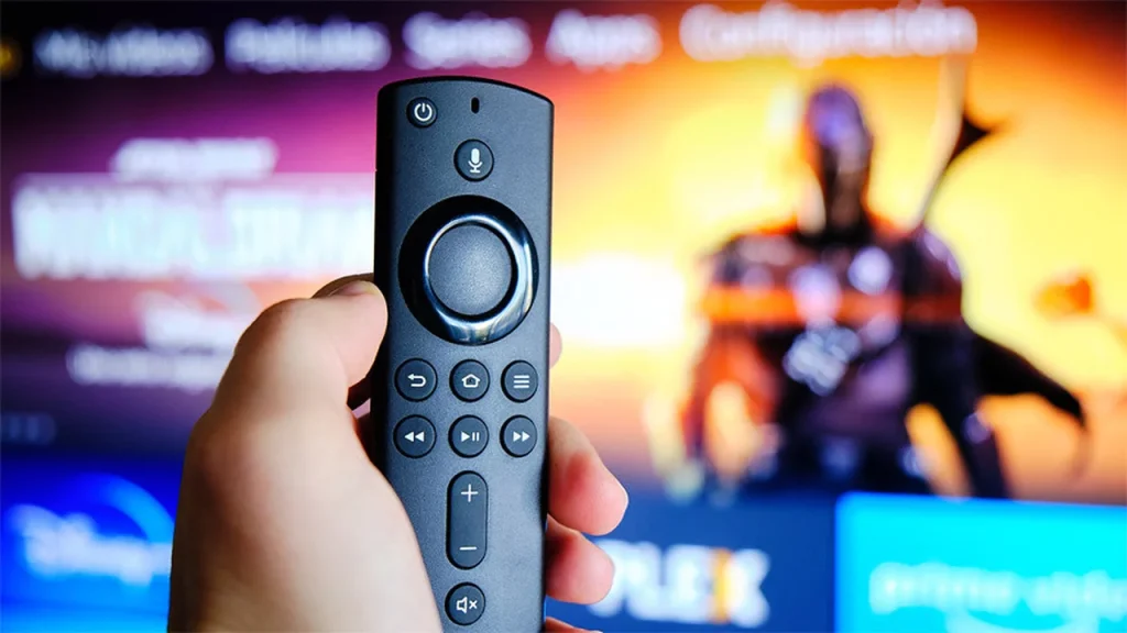Revolución del Entretenimiento: Cómo el Streaming Está Transformando Nuestros Hábitos de Consumo