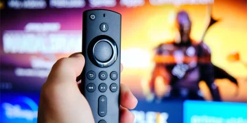 Revolución del Entretenimiento: Cómo el Streaming Está Transformando Nuestros Hábitos de Consumo