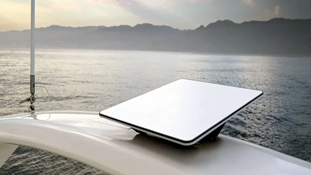 Revolución en Internet: Starlink promete velocidad ultra rápida y revela cuánto costará su servicio satelital en Argentina