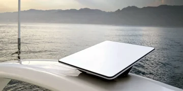 Revolución en Internet: Starlink promete velocidad ultra rápida y revela cuánto costará su servicio satelital en Argentina