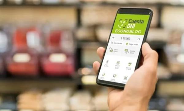 Revolución en La Plata: Cómo un Diario Tradicional Se Reinventa en la Era Digital