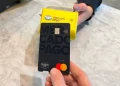 Revolución en Mercado Pago: Ahora también ofrece su propia tarjeta de crédito para conquistar el sector bancario
