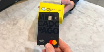 Revolución en Mercado Pago: Ahora también ofrece su propia tarjeta de crédito para conquistar el sector bancario