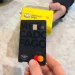 Revolución en Mercado Pago: Ahora también ofrece su propia tarjeta de crédito para conquistar el sector bancario