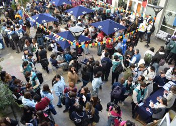 Revolución en Paraná: llega la nueva tarjeta de beneficios exclusiva para universitarios