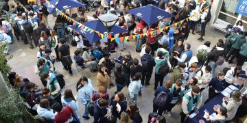Revolución en Paraná: llega la nueva tarjeta de beneficios exclusiva para universitarios
