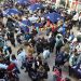 Revolución en Paraná: llega la nueva tarjeta de beneficios exclusiva para universitarios