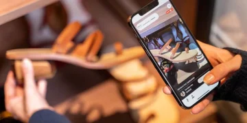 Revolución en el E-commerce Argentino: La Inteligencia Artificial Cambia las Reglas del Juego