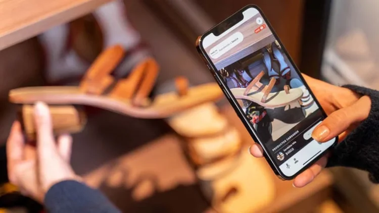 Revolución en el E-commerce Argentino: La Inteligencia Artificial Cambia las Reglas del Juego