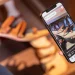 Revolución en el E-commerce Argentino: La Inteligencia Artificial Cambia las Reglas del Juego