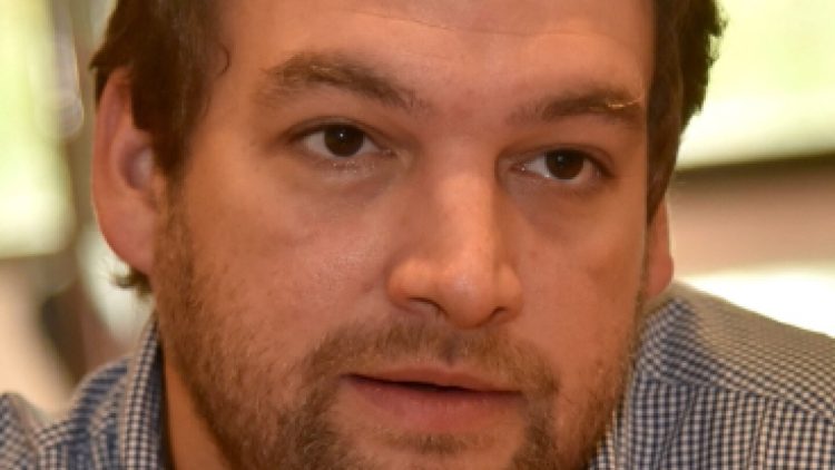 Revolución en el Mercado de la Carne: Nuevas Promociones de Frigoríficos Argentinos