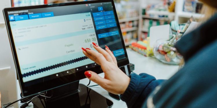 Revolución en el sector farmacéutico: La innovadora solución de Scanntech que transforma la gestión en el país