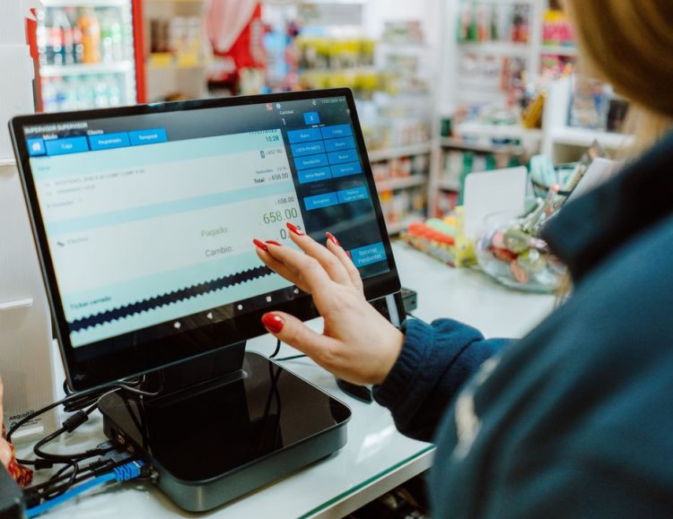 Revolución en el sector farmacéutico: La innovadora solución de Scanntech que transforma la gestión en el país