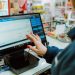 Revolución en el sector farmacéutico: La innovadora solución de Scanntech que transforma la gestión en el país