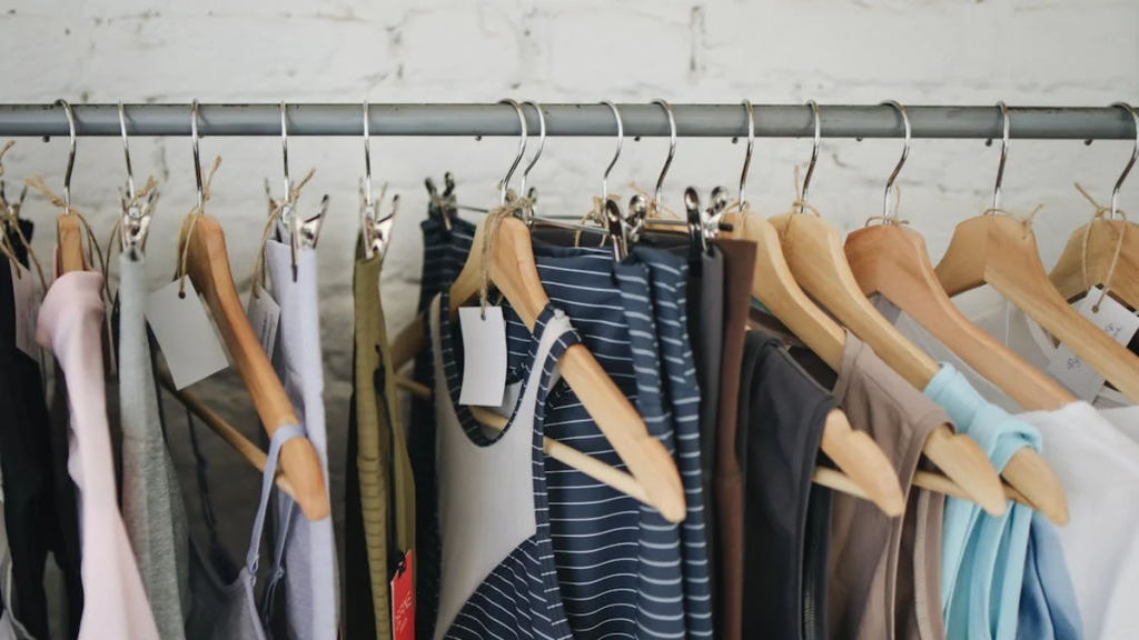 Revolución en el supermercado: la última moda a precios irrisorios que desafía las tiendas tradicionales
