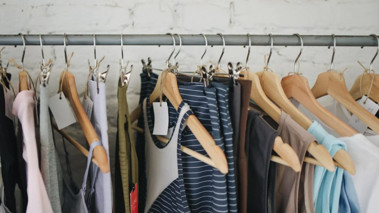 Revolución en el supermercado: la última moda a precios irrisorios que desafía las tiendas tradicionales