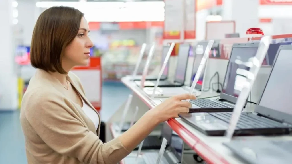 Revolución en la moda online: la tienda argentina que desafía a Shein, Temu y AliExpress con envíos relámpago y precios imbatibles