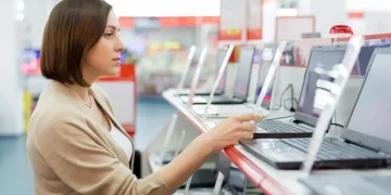 Revolución en la moda online: la tienda argentina que desafía a Shein, Temu y AliExpress con envíos relámpago y precios imbatibles