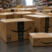 Revolución en la movilidad: la startup que transforma el sistema logístico de Amazon aterriza en Argentina