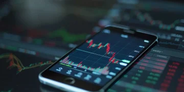 Revolución financiera: el gigante bróker internacional que transforma las inversiones globales llega a la Argentina