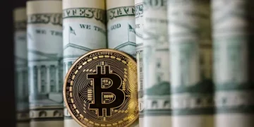 Revolución financiera: los argentinos abrazan el 'dólar digital' para el día a día mientras Bitcoin seduce como inversión a largo plazo