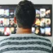Revolucioná tu experiencia de streaming: Descubrí cómo Lank optimiza el ahorro compartiendo cuentas sin riesgos