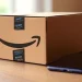Secretos de Amazon: Cómo Ahorrar en Tecnología y Moda con Estos Trucos Infalibles