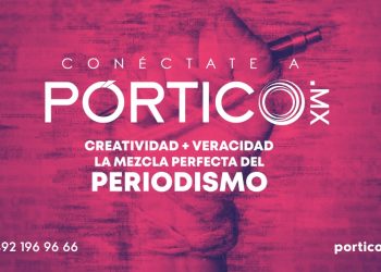 Sumate a las Últimas Promociones de Wplay: Revolucioná tu Experiencia en el Casino Online Favorito de los Argentinos