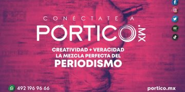 Sumate a las Últimas Promociones de Wplay: Revolucioná tu Experiencia en el Casino Online Favorito de los Argentinos