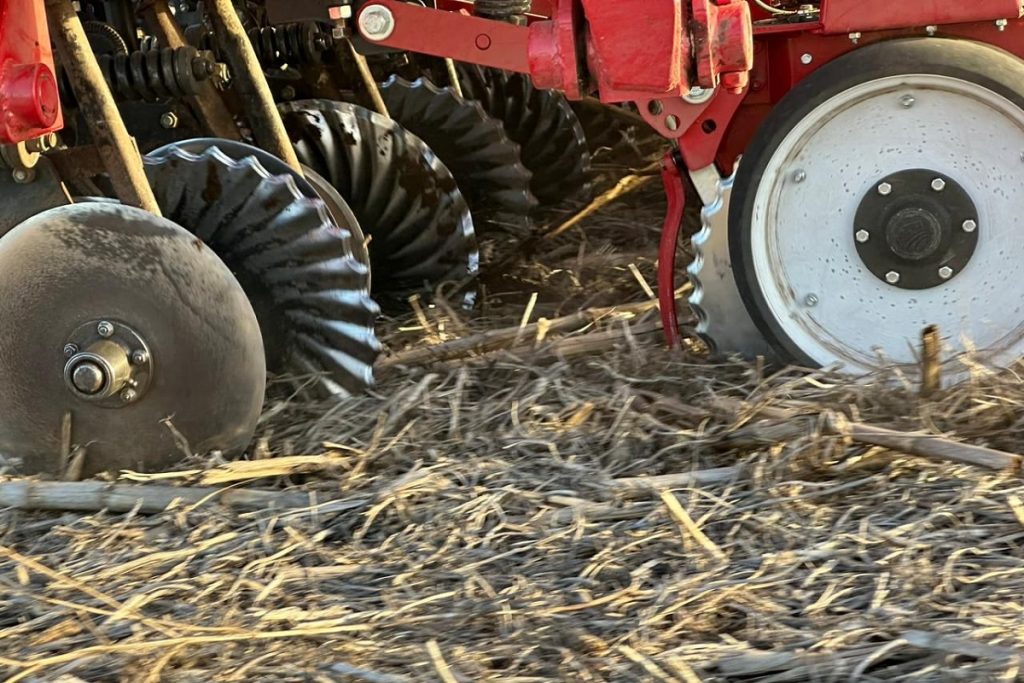 SurAgro revoluciona la presiembra: imperdibles beneficios que marcan tendencia en el agro argentino