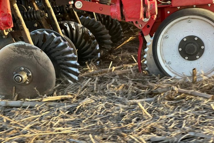 SurAgro revoluciona la presiembra: imperdibles beneficios que marcan tendencia en el agro argentino