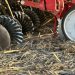 SurAgro revoluciona la presiembra: imperdibles beneficios que marcan tendencia en el agro argentino