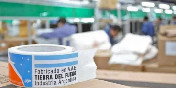 Tierra del Fuego: El Truco 'Puerta a Puerta' para Adquirir Electrodomésticos a Precios Increíbles