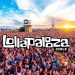 Todo lo que necesitas saber sobre Lollapalooza Chile 2026: detalles imperdibles de precios y fechas de entradas