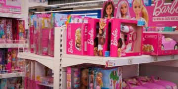 Ventas caen en el Día del Niño: un 21,1% menos en el gasto promedio a pesar de las promociones