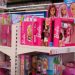 Ventas caen en el Día del Niño: un 21,1% menos en el gasto promedio a pesar de las promociones