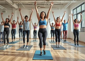 Jumbo lanza 25% de descuento en Deporte y Fitness: la oportunidad clave para equiparte y entrenar con precios imbatibles en Argentina