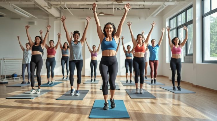 Jumbo lanza 25% de descuento en Deporte y Fitness: la oportunidad clave para equiparte y entrenar con precios imbatibles en Argentina