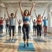 Jumbo lanza 25% de descuento en Deporte y Fitness: la oportunidad clave para equiparte y entrenar con precios imbatibles en Argentina