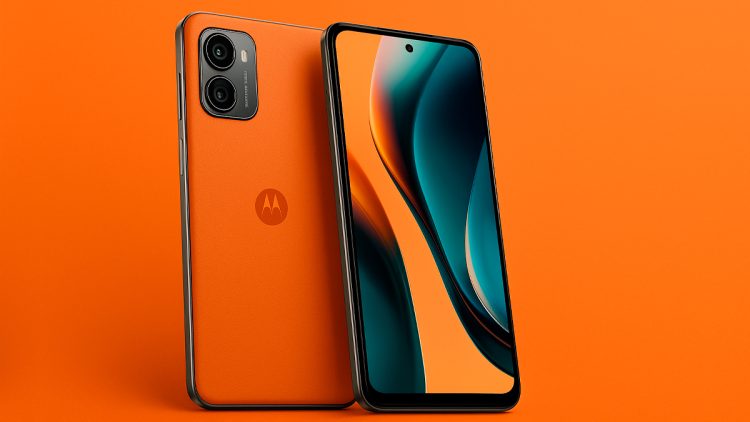 Impresionante rebaja que nadie te está contando: encontrá un celular top por menos de $250 mil