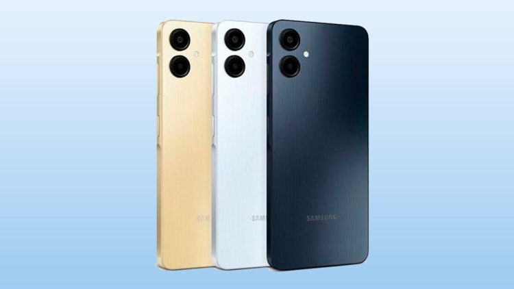 La ganga tech que está arrasando: el smartphone que baja de precio y todos quieren en Argentina