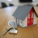 ¿Por qué contratar un seguro de hogar es más importante de lo que pensás?