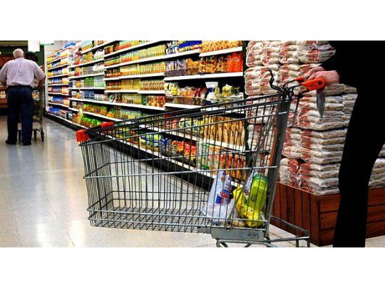 Las ofertas que necesitas conocer para estos últimos días del mes.
