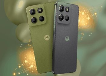 El celular barato que sorprende con su memoria y batería: gran descuento en Argentina