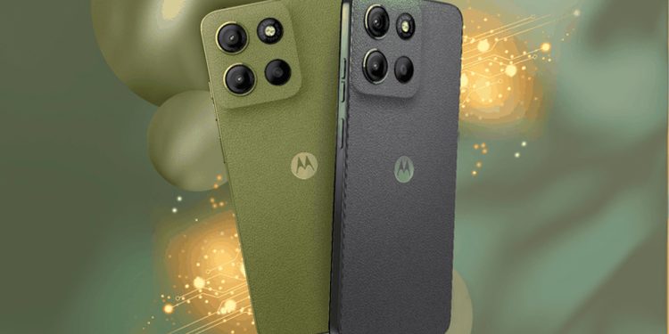 El celular barato que sorprende con su memoria y batería: gran descuento en Argentina