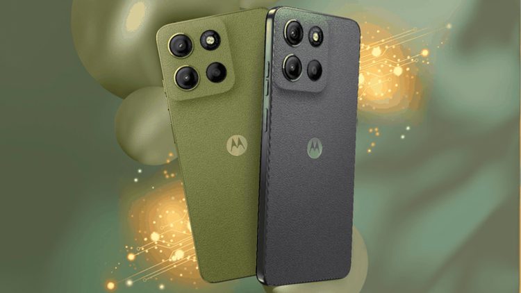 El celular barato que sorprende con su memoria y batería: gran descuento en Argentina